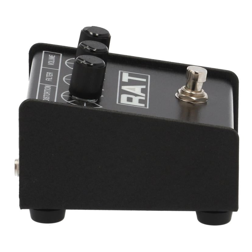 Proco プロコ/エフェクター/ディストーション/RAT2//RT-533257/Aランク/81