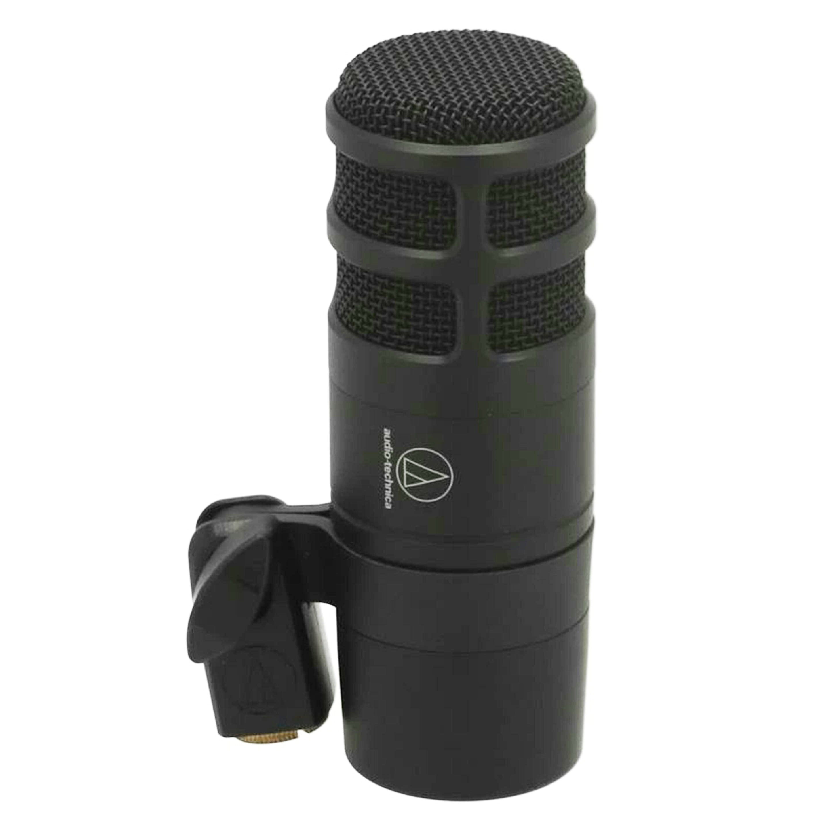 audio-technica オーディオテクニカ /ダイナミックマイク/AT-2040//-/Bランク/05