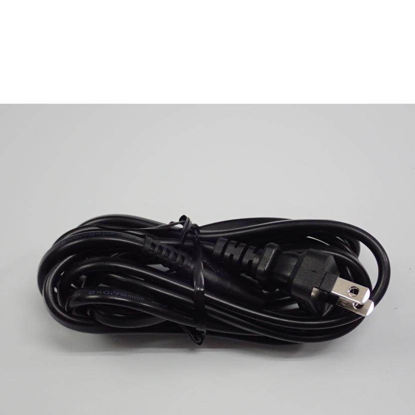 DENON DENON/サブウーハー/DSW-37//ALD80200704726/Bランク/62