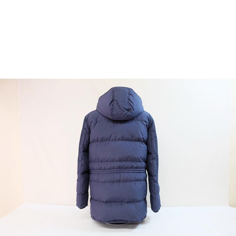 CASTELBAJAC キャステルバジェック/CASTELBAJAC ハーフ丈ダウン/21790-117//ABランク/71