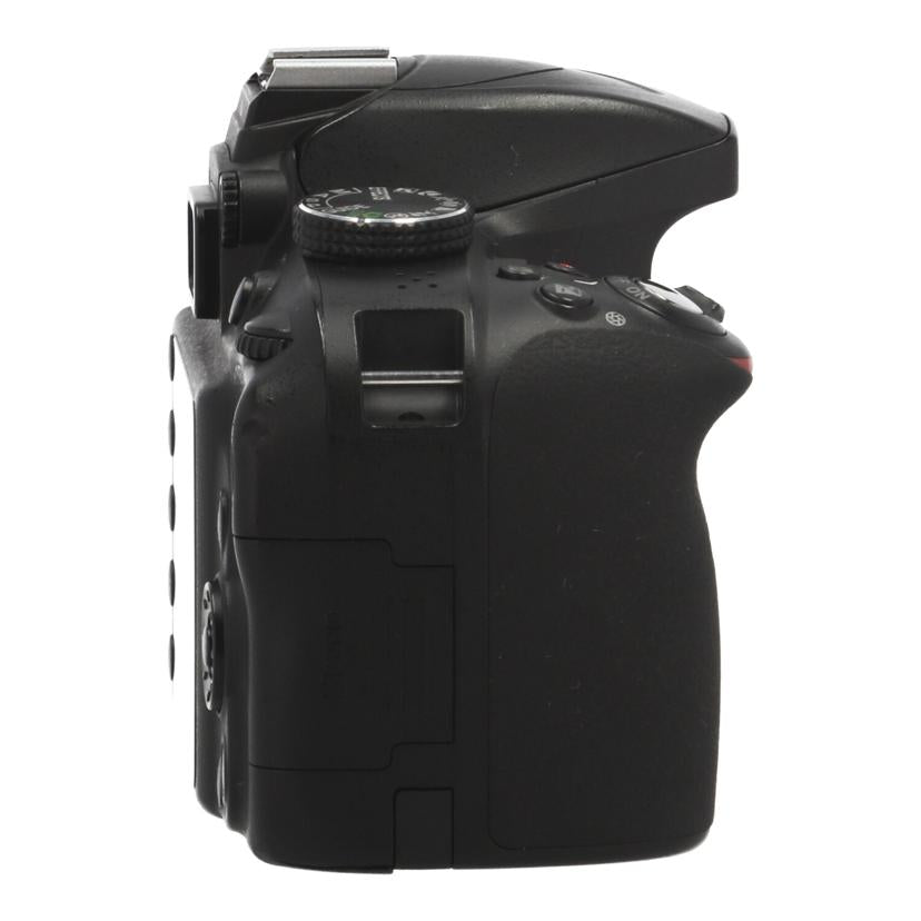 Nikon ニコン /デジタル一眼 ボディ/D3300/D3300 ボディ//2030961/Bランク/18