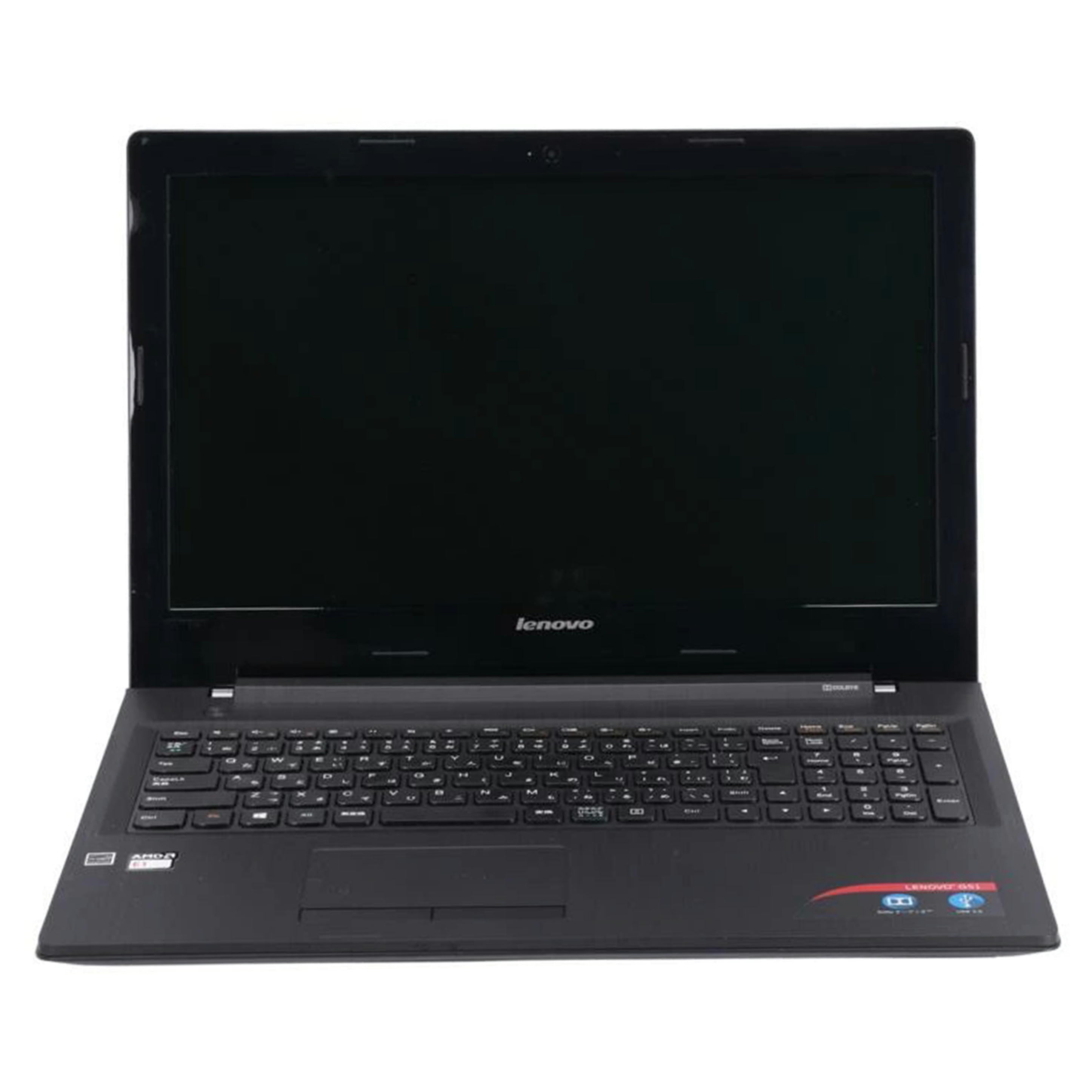 Lenovo G51-35 ノートPC レノボ レノボー ノートパソコン Lenovo G51