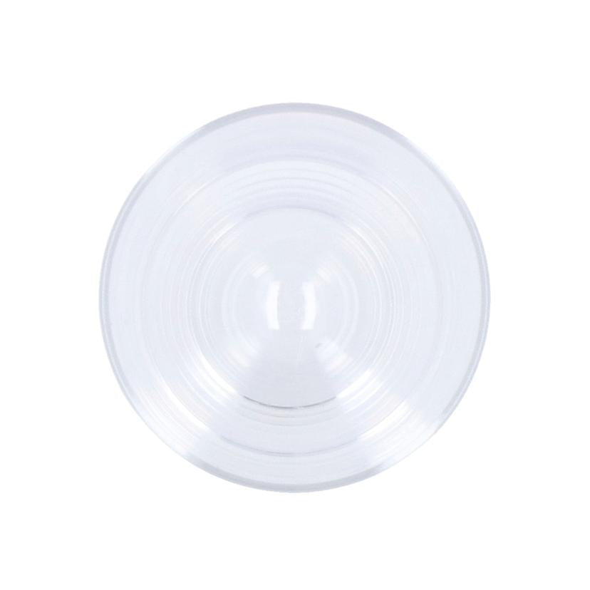 Baccarat バカラ/ミニタンブラー ラランド/ラランド//SAランク/78