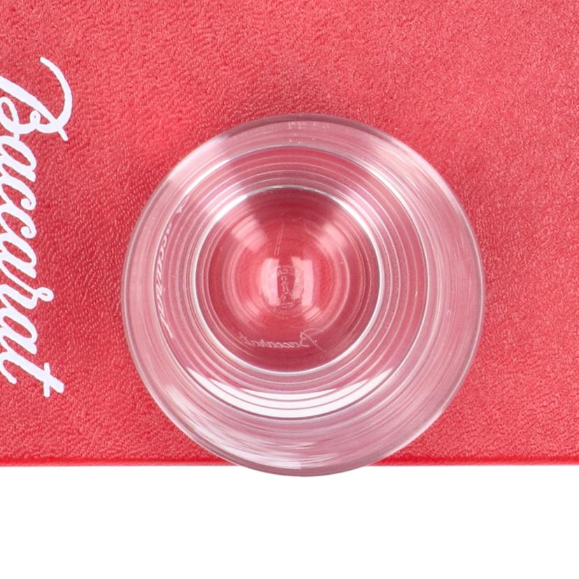 Baccarat バカラ/ミニタンブラー ラランド/ラランド//SAランク/78