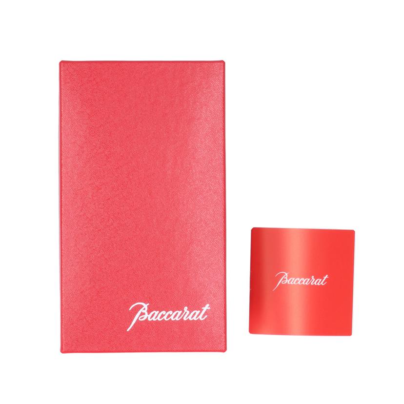 Baccarat バカラ/ミニタンブラー ラランド/ラランド//SAランク/78