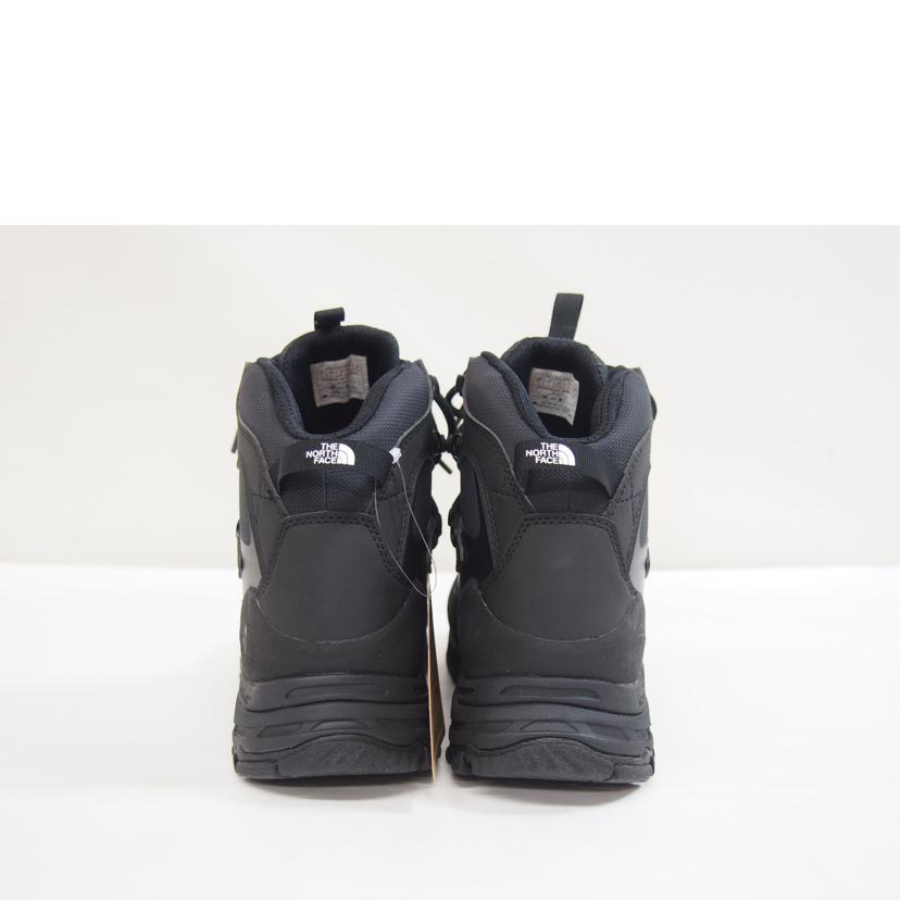 THE NORTH FACE ノースフェイス/THE NORTH FACE クレストン フューチャーライト ミッドネオ/NF52320//Sランク/71