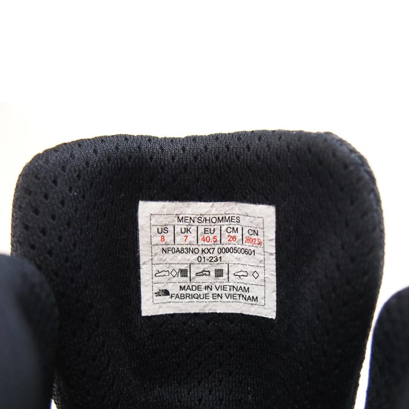THE NORTH FACE ノースフェイス/THE NORTH FACE クレストン フューチャーライト ミッドネオ/NF52320//Sランク/71