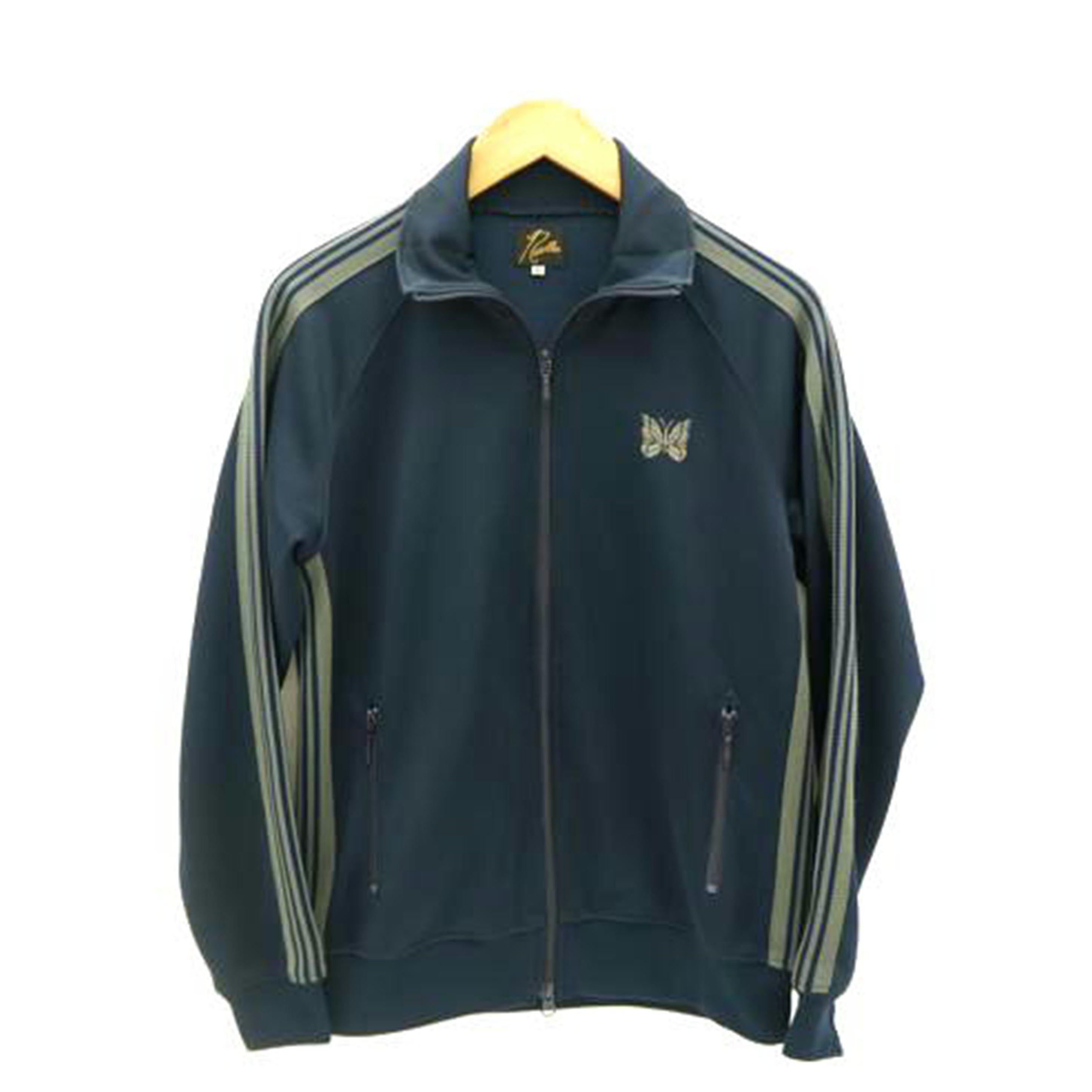 NEPENTHES NEPENTHES/ジャージ//ABランク/85