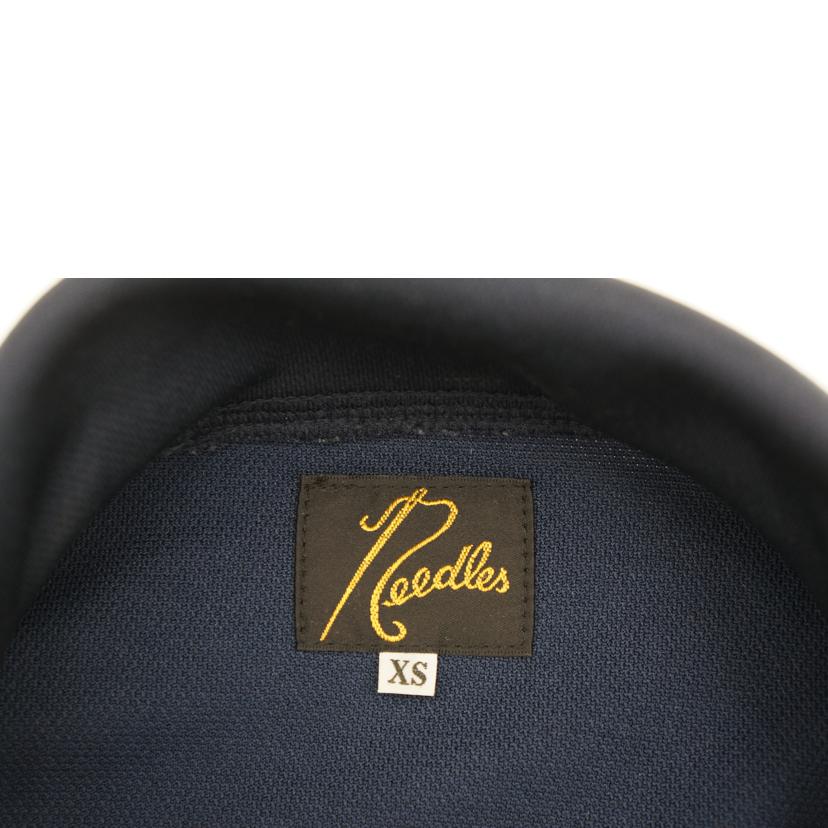 NEPENTHES NEPENTHES/ジャージ//ABランク/85