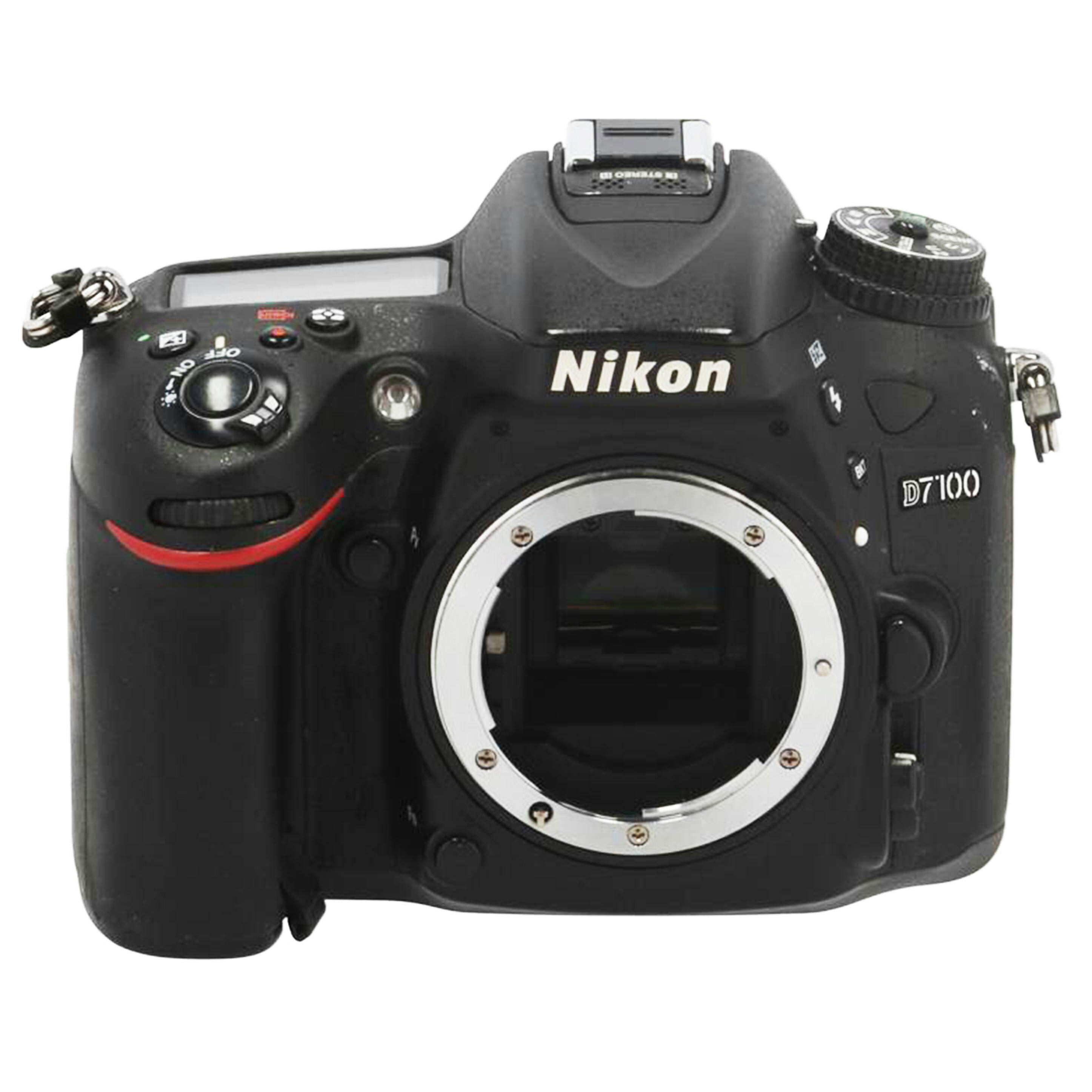 Nikon（ニコン）の中古カメラ・レンズ一覧 | ワンダーレックス公式通販