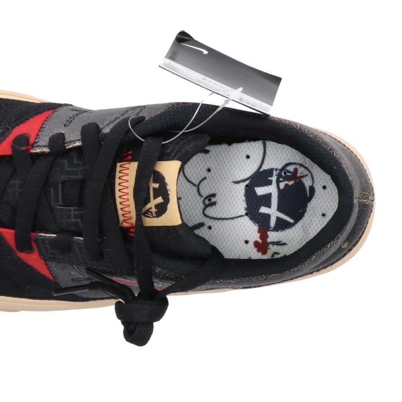 NIKE ナイキ/NIKE JORDAN SERIES SE RUI/DN1696-062//SAランク/78