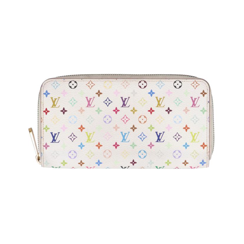 LV ルイ・ヴィトン/ブランドバッグ・小物｜WonderREX-ONLINE 公式通販  