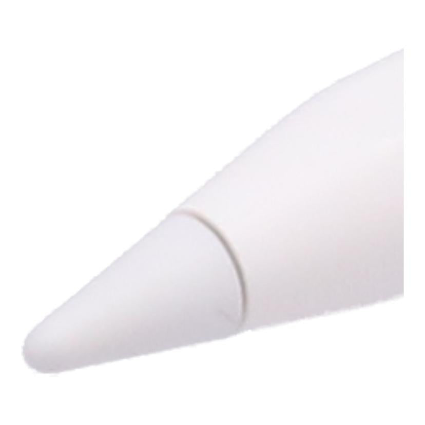 Apple アップル /Apple Pencil Pro/A2538 MX2D3ZA/A//YV9K2WH4FW/Bランク/05