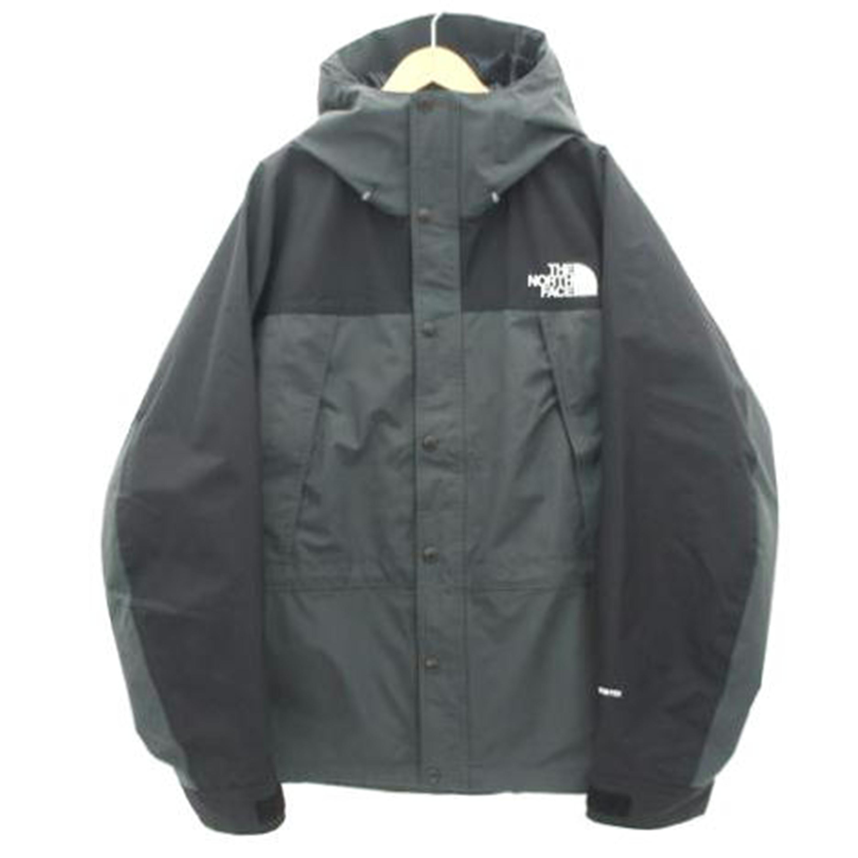 THE NORTH FACE ザ・ノ-スフェイス/マウンテンライトジャケット/NP62450//ABランク/20