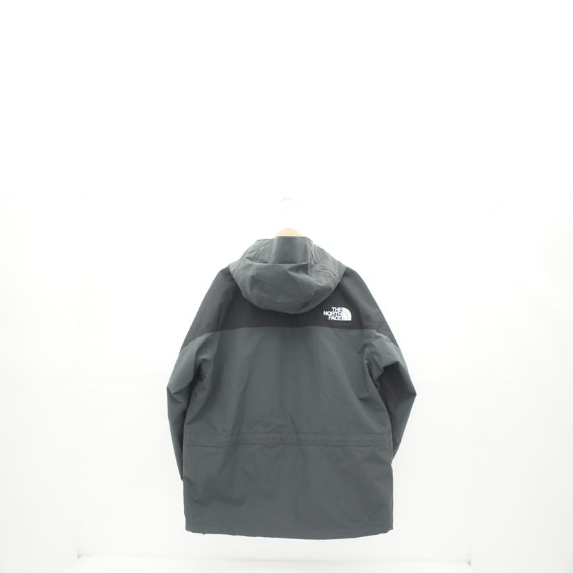 THE NORTH FACE ザ・ノ-スフェイス/マウンテンライトジャケット/NP62450//ABランク/20