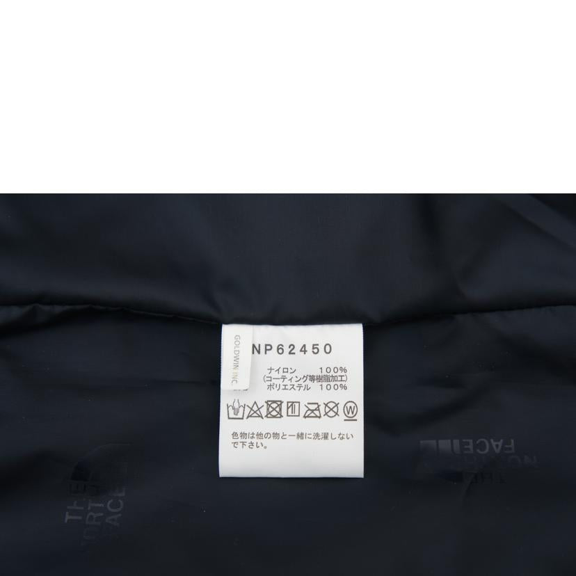 THE NORTH FACE ザ・ノ-スフェイス/マウンテンライトジャケット/NP62450//ABランク/20