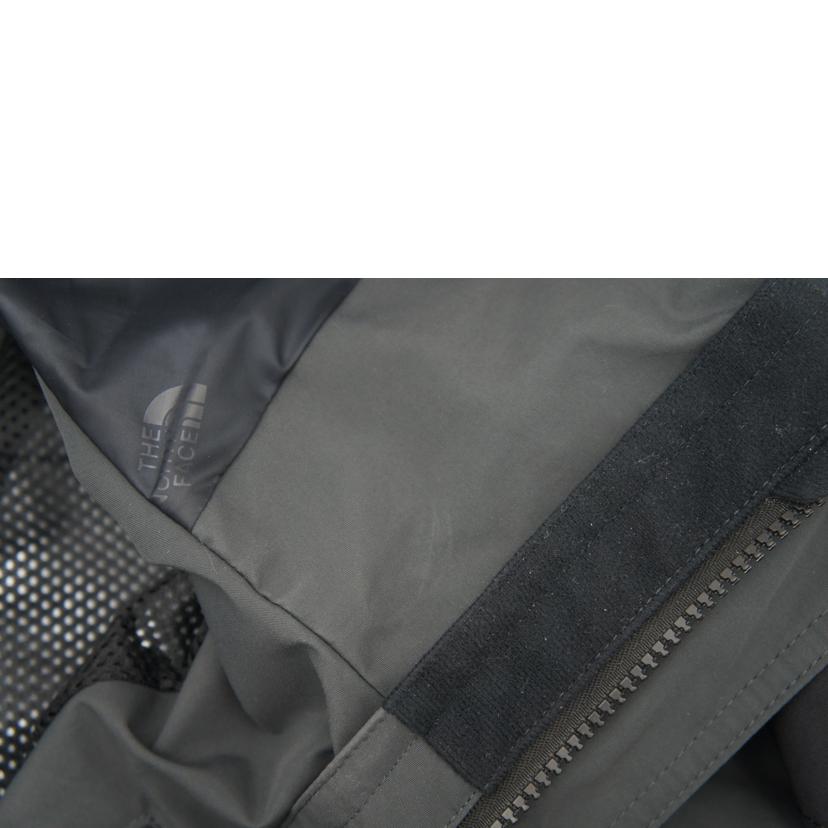 THE NORTH FACE ザ・ノ-スフェイス/マウンテンライトジャケット/NP62450//ABランク/20
