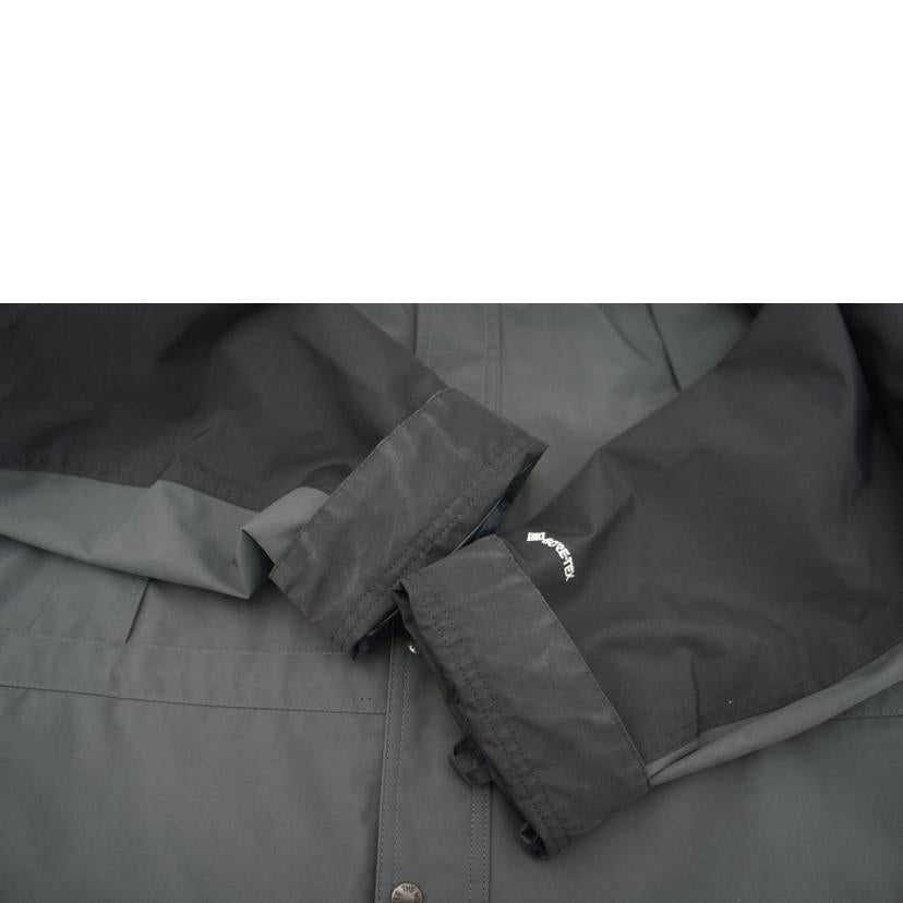 THE NORTH FACE ザ・ノ-スフェイス/マウンテンライトジャケット/NP62450//ABランク/20