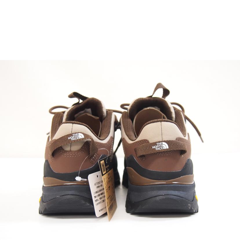 THE NORTH FACE ノースフェイス/THE NORTH FACE クレストンハイク/NF52410//Sランク/71