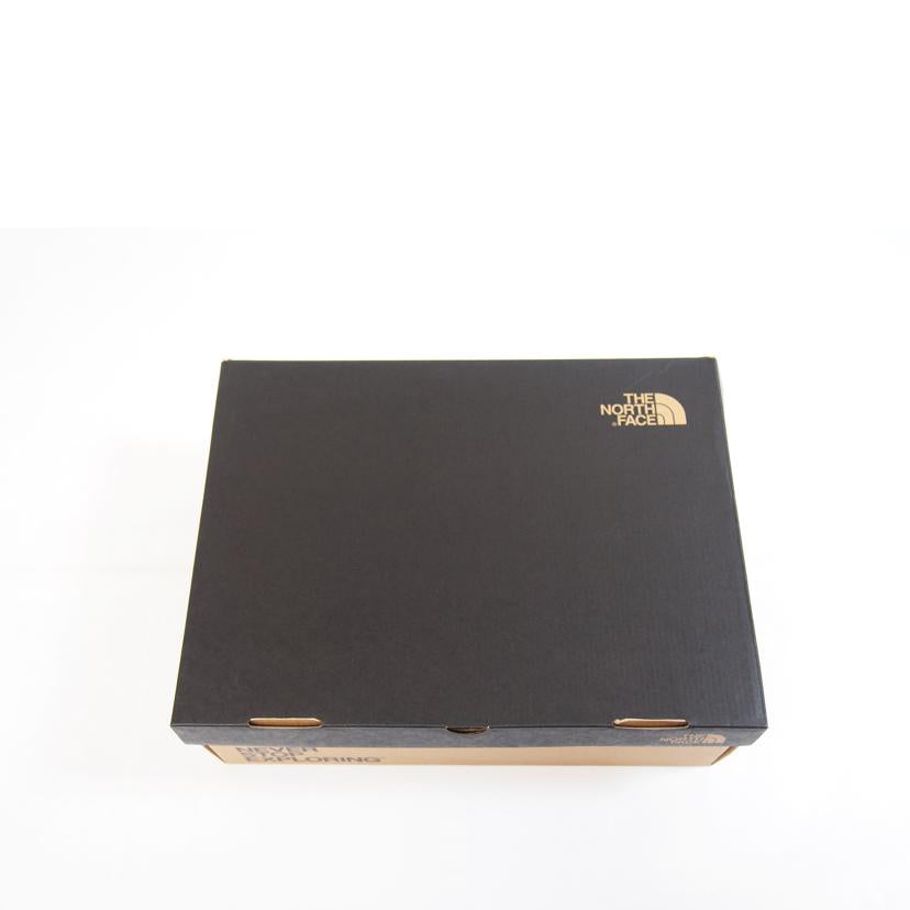 THE NORTH FACE ノースフェイス/THE NORTH FACE クレストンハイク/NF52410//Sランク/71