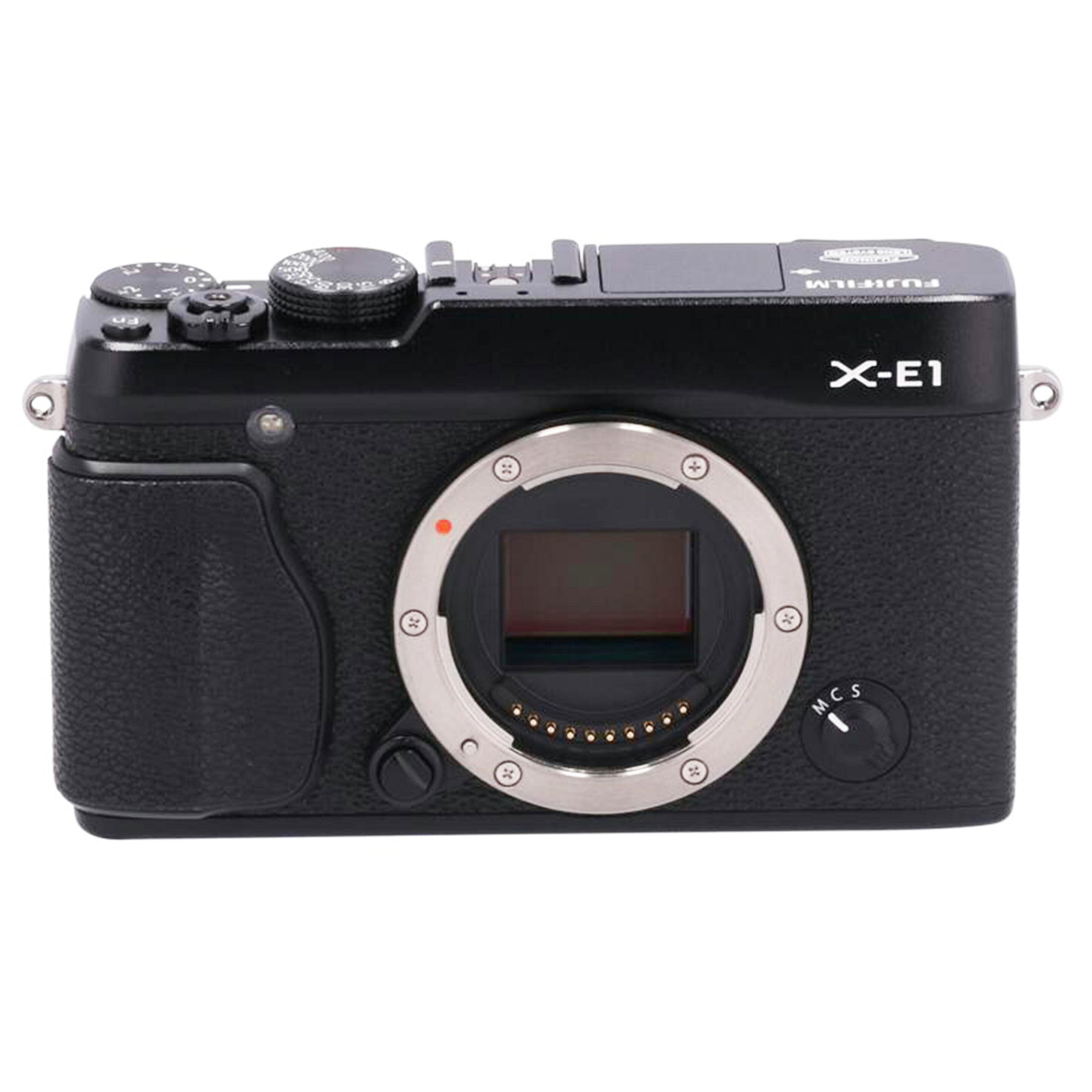 FUJIFILM フジフィルム/家電・カメラ・AV機器｜WonderREX-ONLINE 公式通販サイト