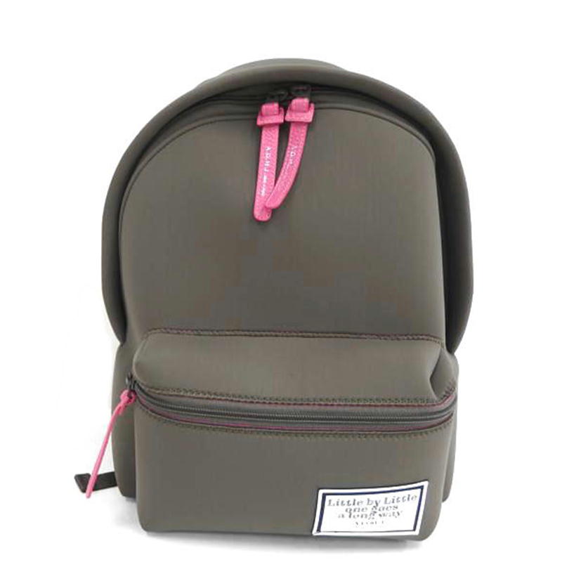 ADMJ/ ADMJ リュック//Aランク/82