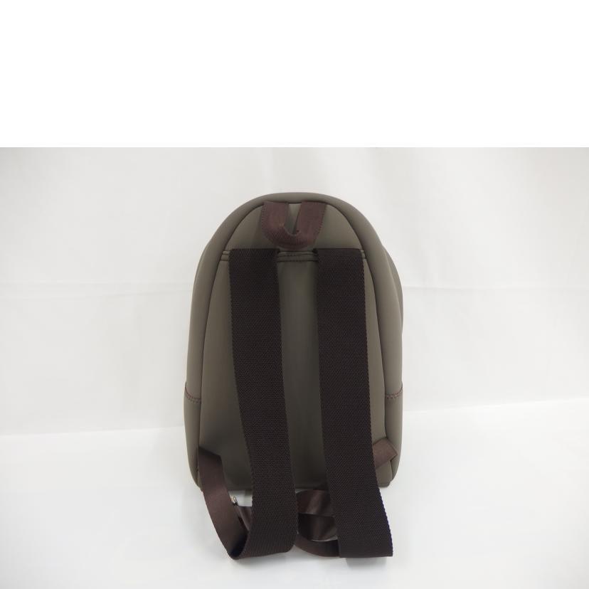 ADMJ/ ADMJ リュック//Aランク/82