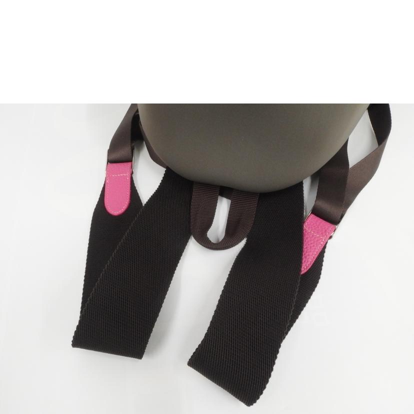 ADMJ/ ADMJ リュック//Aランク/82