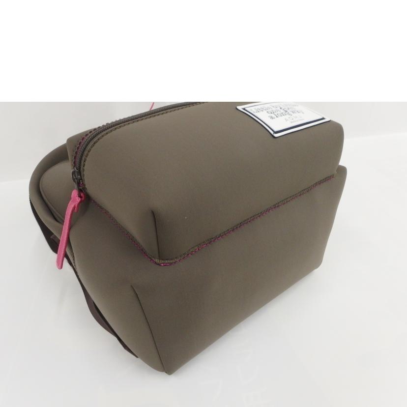 ADMJ/ ADMJ リュック//Aランク/82