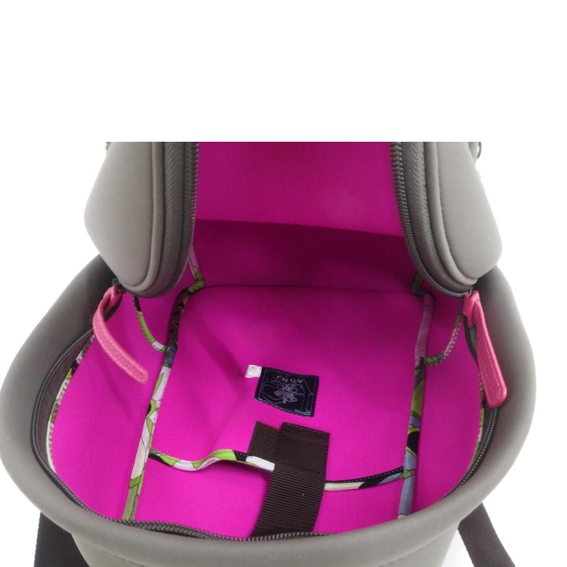 ADMJ/ ADMJ リュック//Aランク/82