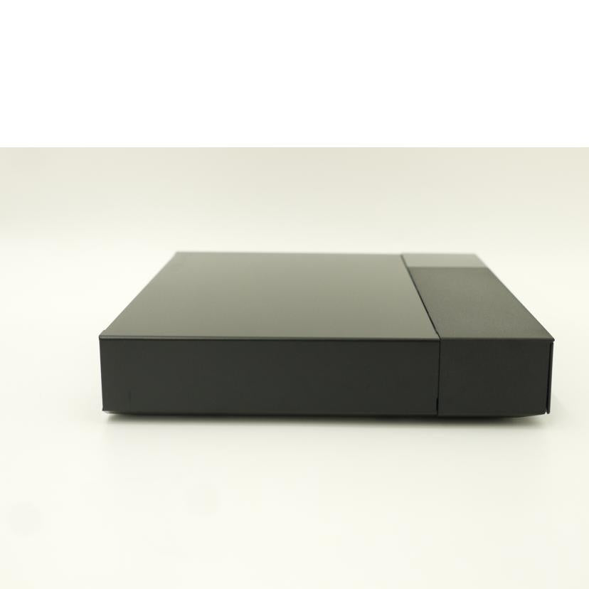 SONY ソニー/BDプレーヤー/BDP-S1500//1939683/Aランク/69