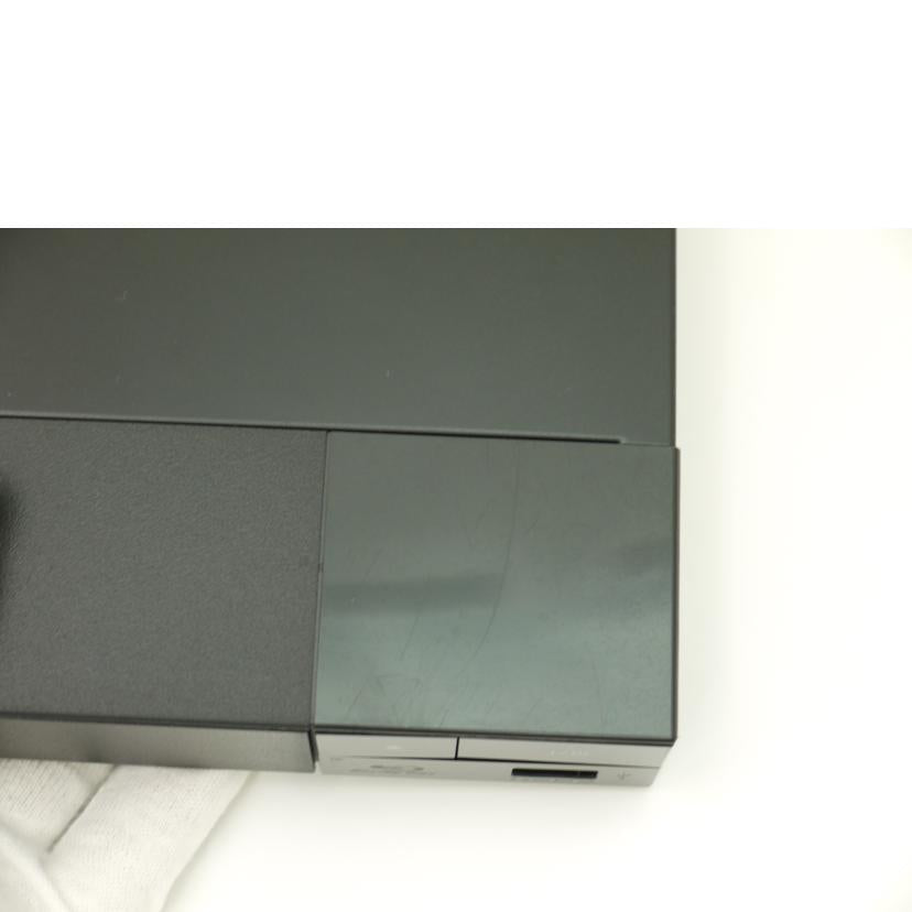 SONY ソニー/BDプレーヤー/BDP-S1500//1939683/Aランク/69