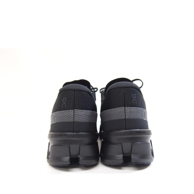 on オン/on クラウドモンスター2/3ME10121043//Sランク/71