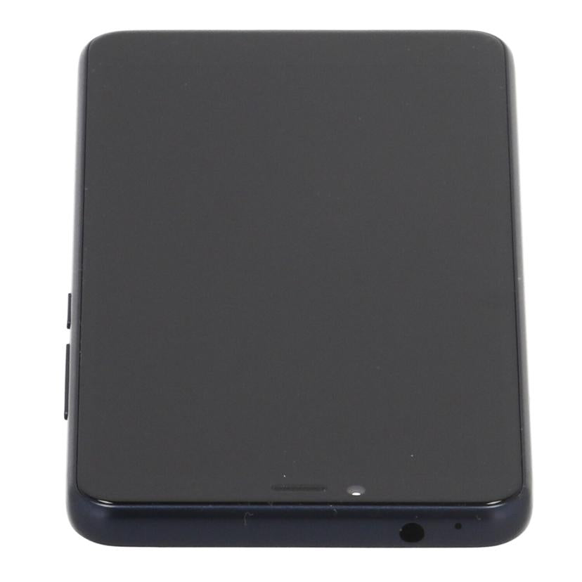 ZTE Y!mobile ゼットティーイー /スマートフォン/Libero S10 32GB/901ZT//320596614471/Aランク/62