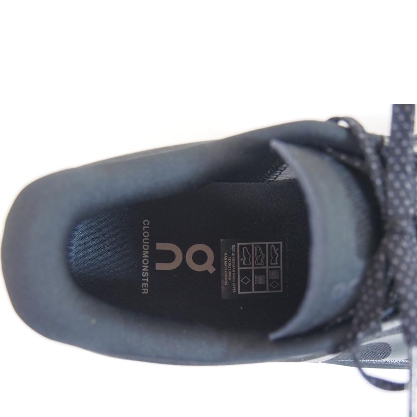 on オン/on クラウドモンスター2/3ME10121043//Sランク/71