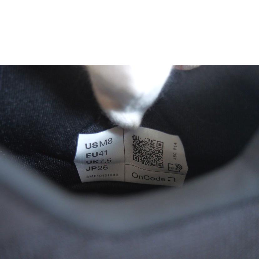 on オン/on クラウドモンスター2/3ME10121043//Sランク/71