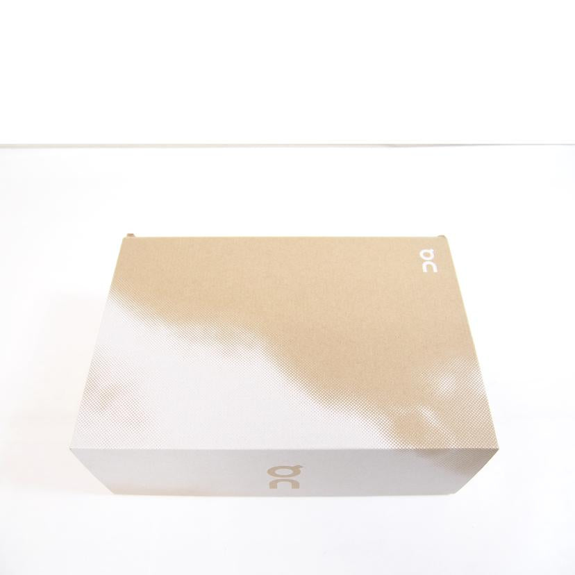 on オン/on クラウドモンスター2/3ME10121043//Sランク/71