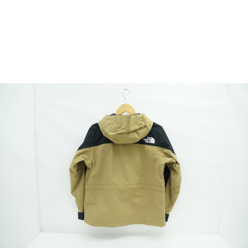 THE NORTH FACE ザノースフェイス/マウンテンライトジャケット/NPW62450//ABランク/78