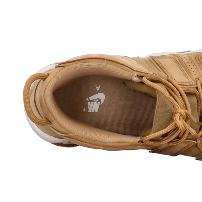 NIKE ナイキ/NIKE AIR MORE UPTEMPO 96 PRM/AA4060-200//ABランク/75