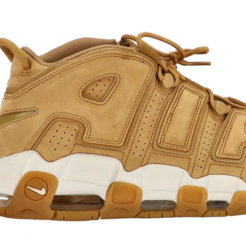 NIKE ナイキ/NIKE AIR MORE UPTEMPO 96 PRM/AA4060-200//ABランク/75