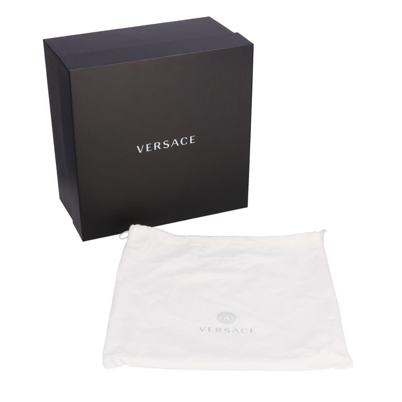 VERSACH ヴェルサーチ/メデューサ/2WAYボディバッグ/1005464//ABランク/91