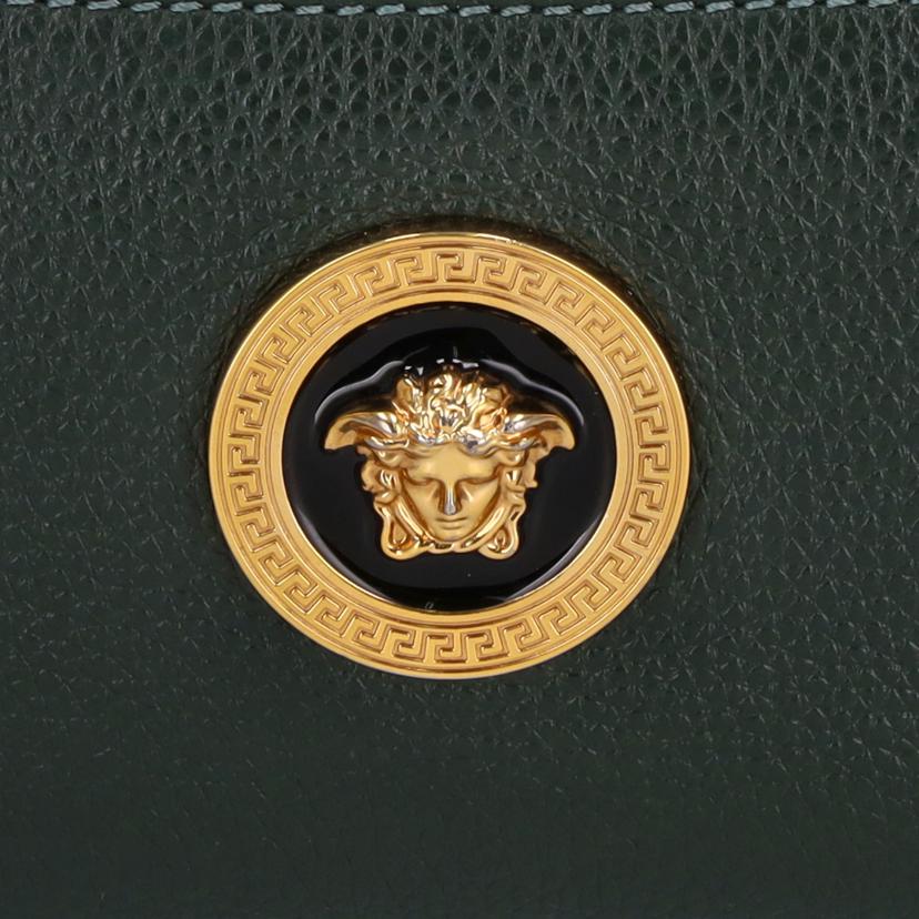 VERSACH ヴェルサーチ/メデューサ/2WAYボディバッグ/1005464//ABランク/91