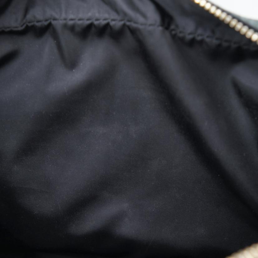 VERSACH ヴェルサーチ/メデューサ/2WAYボディバッグ/1005464//ABランク/91