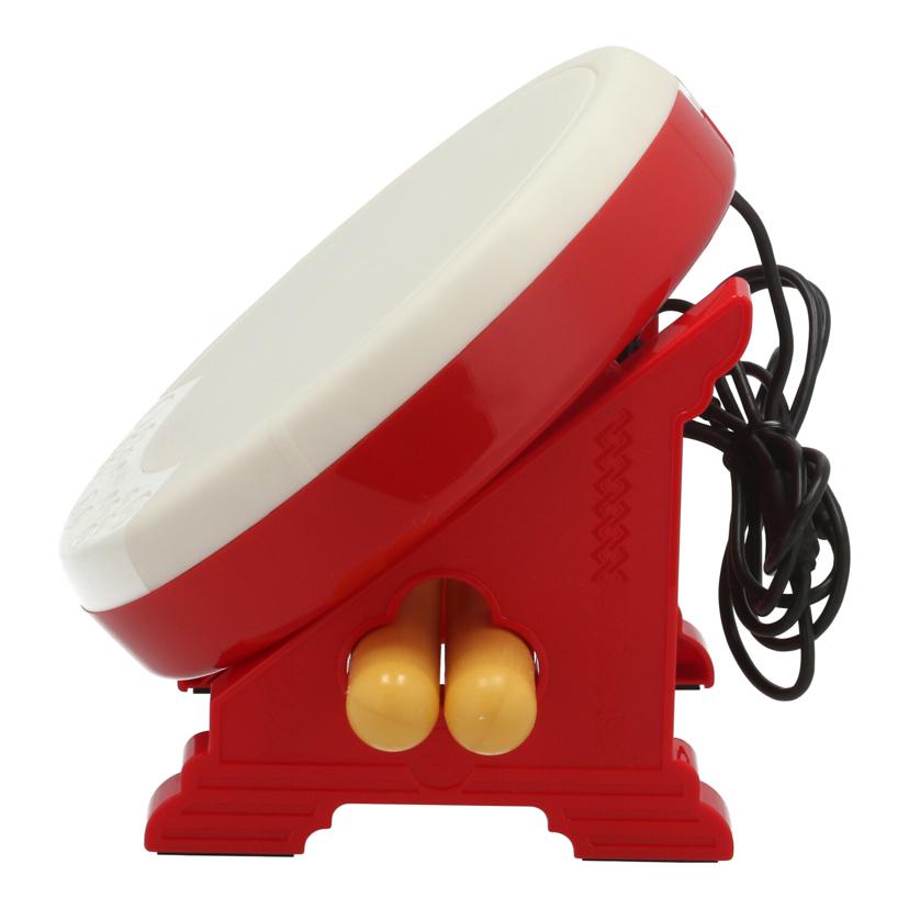 HORI ホリ /太鼓の達人専用コントローラー/Switch用/NSW-079//08026331/Bランク/67