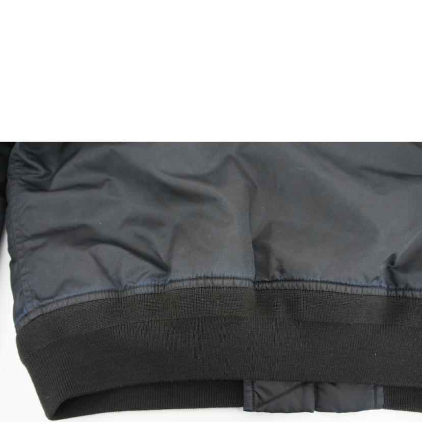 RRL ダブルアールエル/RRL フライトジャケット/RRL-J-381//ABランク/19