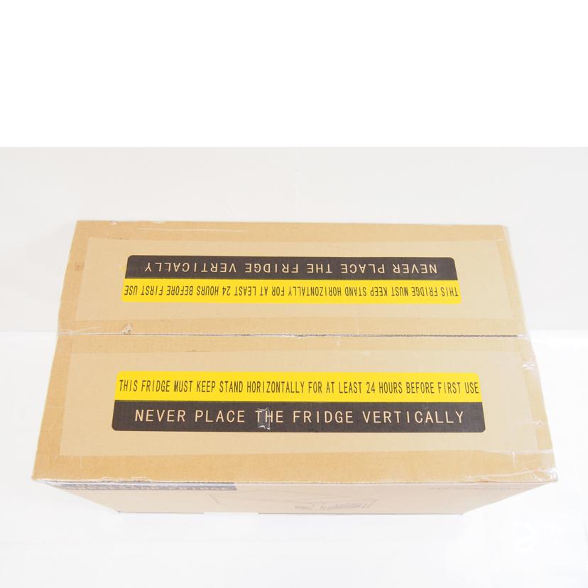 Teenook/車載用冷蔵庫/K-20//SAランク/71