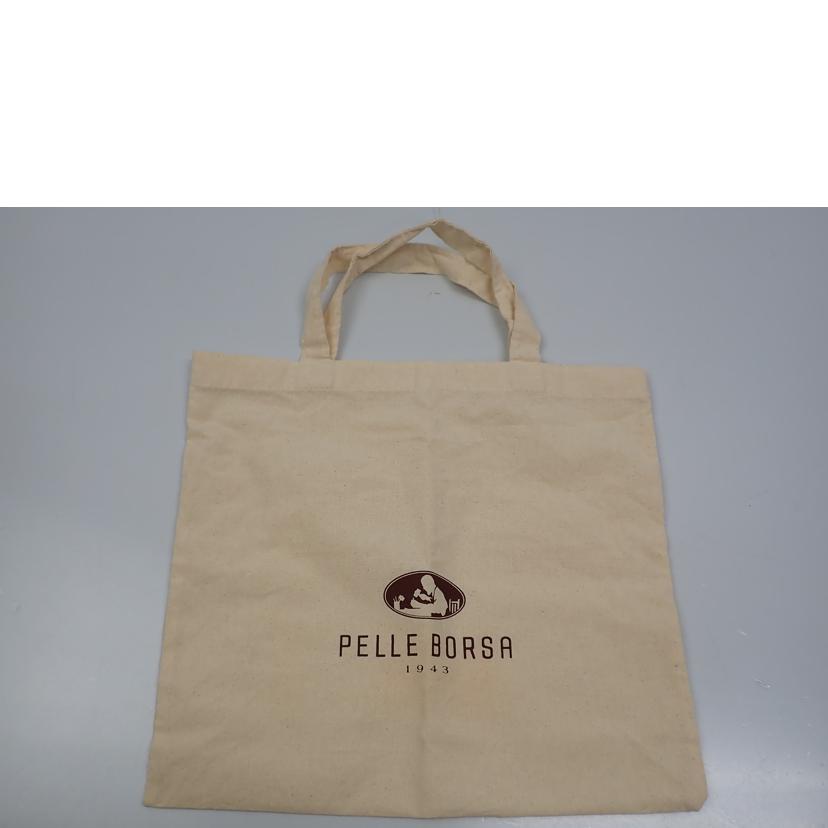 PELEBORSA ペレボルサ/リーサ ショルダーバッグ/6502//ABランク/62