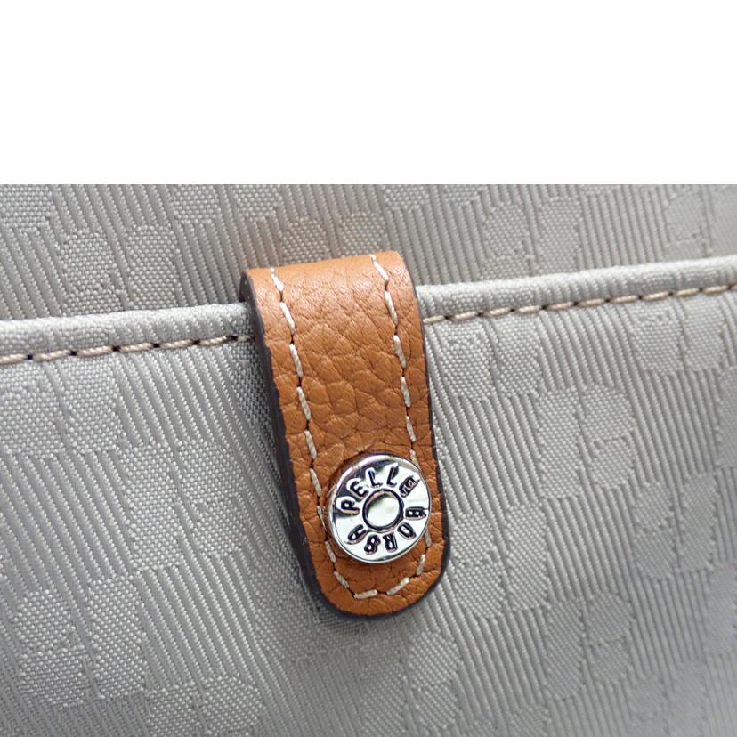 PELEBORSA ペレボルサ/リーサ ショルダーバッグ/6502//ABランク/62