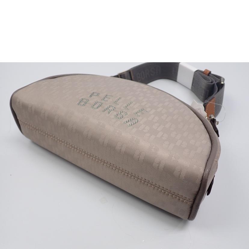 PELEBORSA ペレボルサ/リーサ ショルダーバッグ/6502//ABランク/62