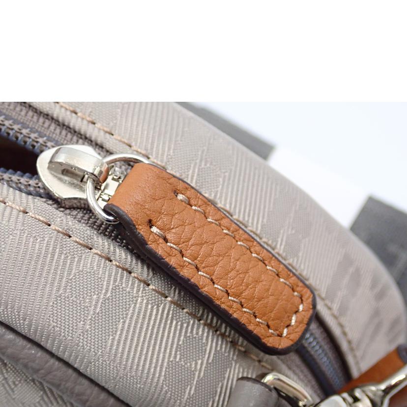 PELEBORSA ペレボルサ/リーサ ショルダーバッグ/6502//ABランク/62